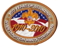 patch-2010_100yearsscouting_web